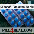 Sildenafil Tablets 50Mg viagra2